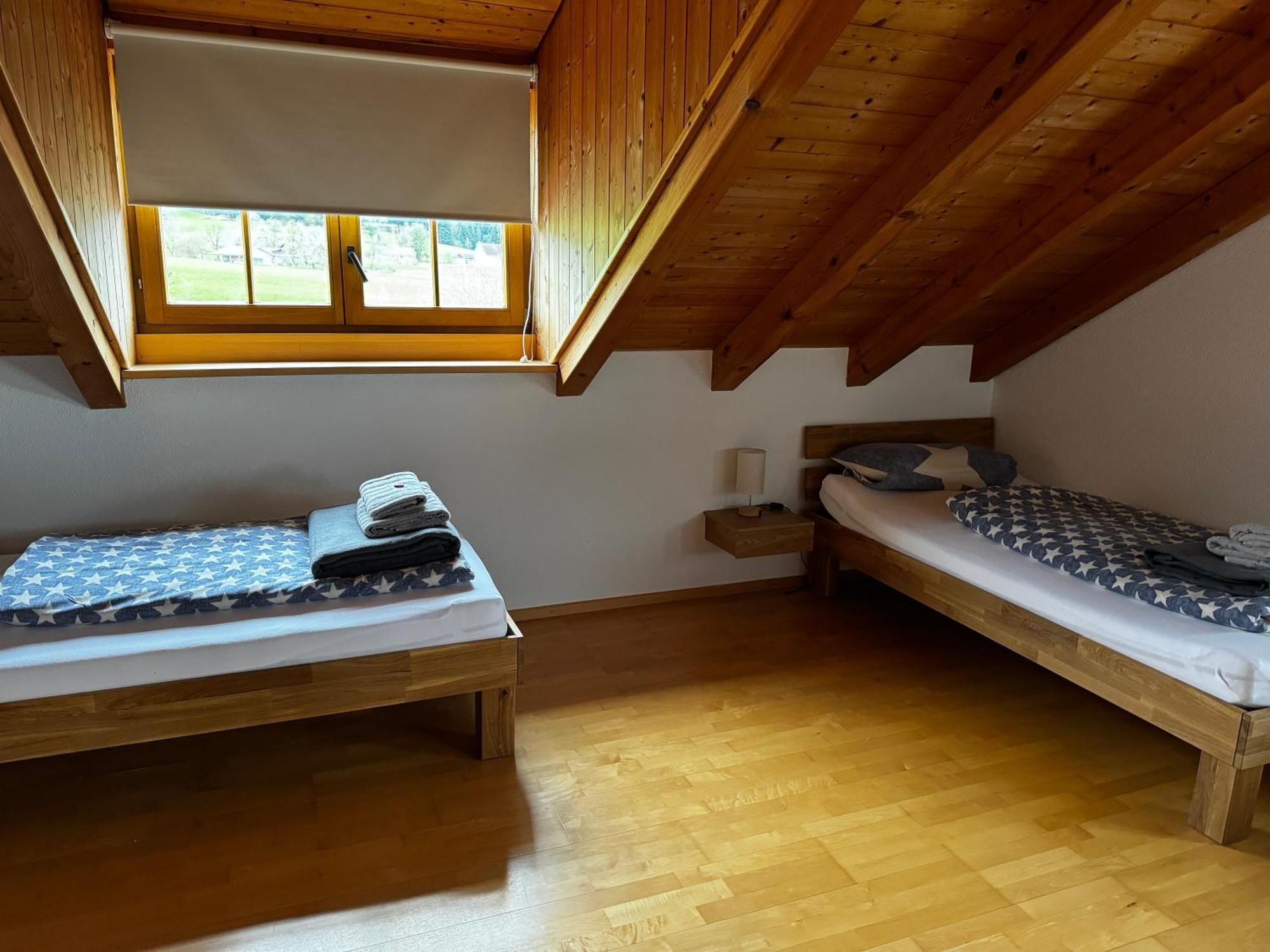 Ferienwohnungen Allgaeu-Bodensee Sigmarszell Ngoại thất bức ảnh