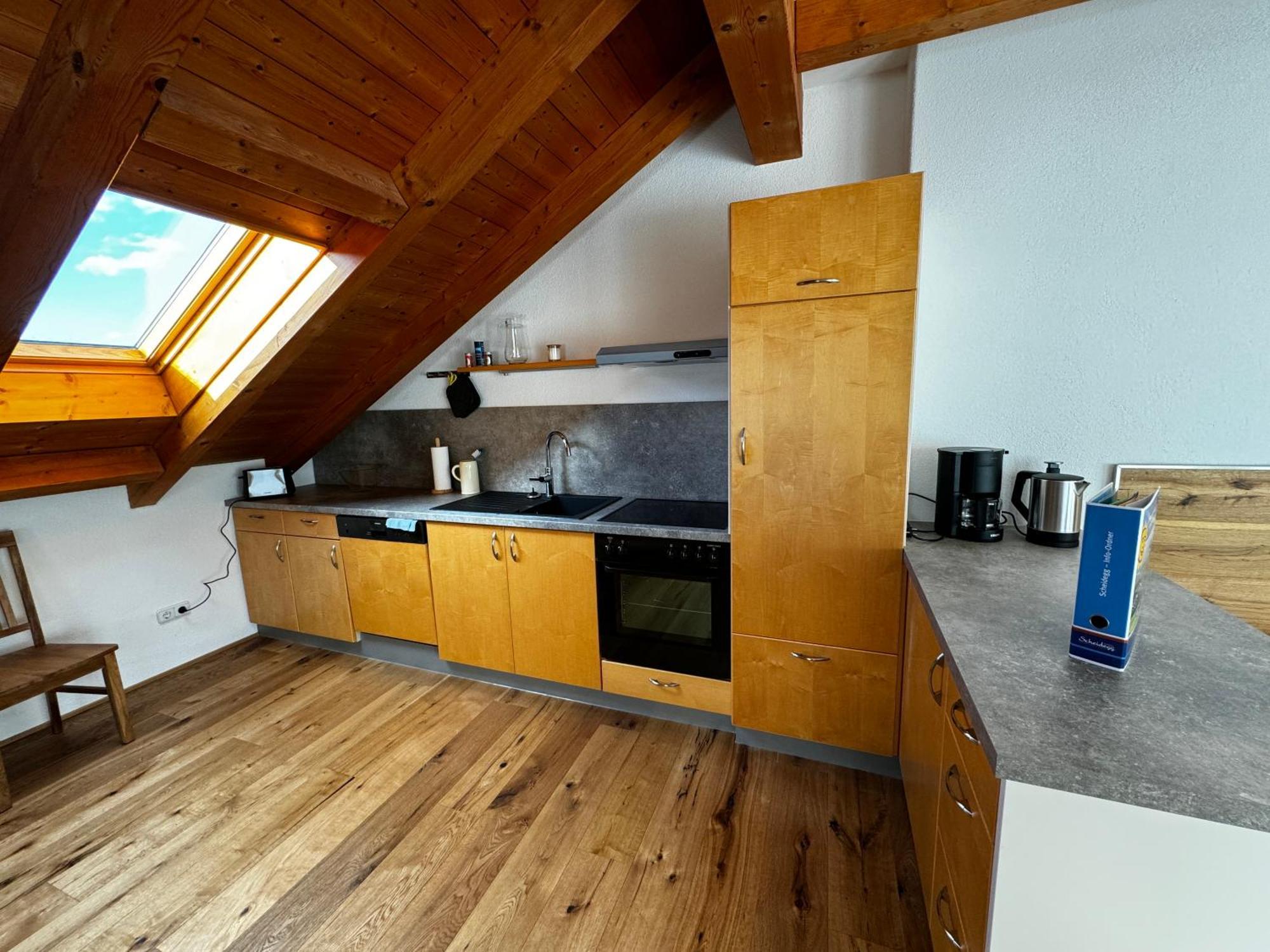 Ferienwohnungen Allgaeu-Bodensee Sigmarszell Ngoại thất bức ảnh