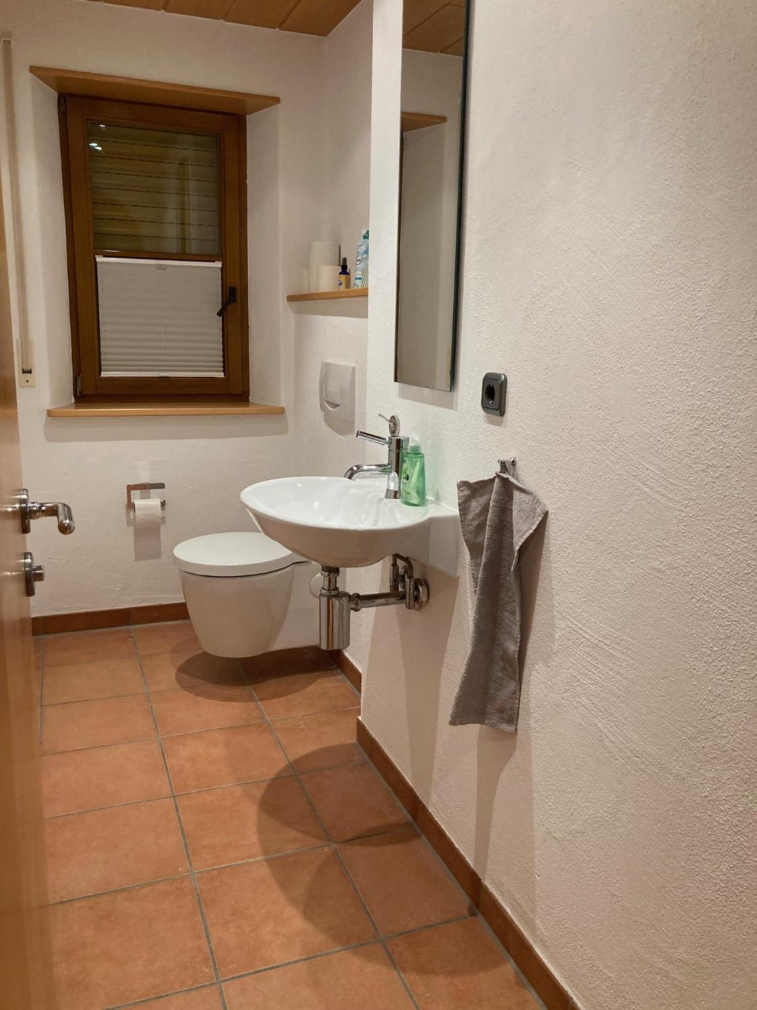 Ferienwohnungen Allgaeu-Bodensee Sigmarszell Ngoại thất bức ảnh